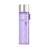 No.9 NAD+ PDRN Glow Boosting Toner Numbuzin 150ml