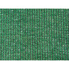 Malla de ocultación Verde Faura 1x5 m