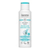 Champú hidrata y cuidado basis sensitiv, Lavera 250 ml