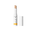 Cover stick 01 natural, Dr Hauschka, 1,9g