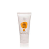 Protector solar facial SPF 25 Amazonia Amapola 50ml
