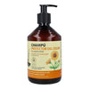Champú Color Cabellos Teñidos Oma Gertrude 500 ml