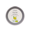 Manteca de Karite 100% pura Bio Labiatae 100 ml