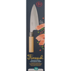 Funayuki (cuchillo) Terrasana 1 und