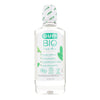 Bio colutorio Gum 500ml