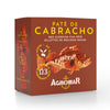Paté de Cabracho AGROMAR 100 g