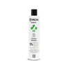 Champú Dermatológico Bio MON 300 ml