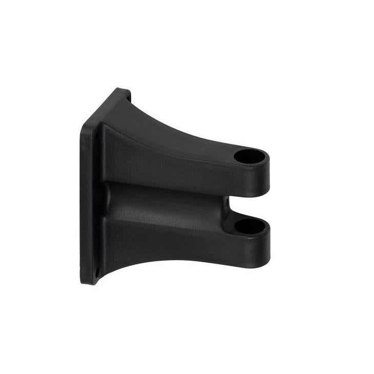 Enrollador manguera de pared 20m Kreator