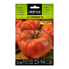 Semillas de Tomate Marmande VR Batlle
