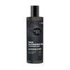 Gel limpiador para piel acneica corteza de roble y menta, Organic Shop 200 ml