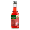 Kombucha Hibiscus Bio Santiveri 250 ml