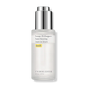 Deep Collagen Power Boosting Cream in Serum Sungboon Editor 30ml