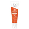Spray solar cara & cuerpo spf 50+ Biarritz 150 ml