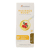 Sérum resplandor facial Himalaya 30 ml