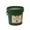 Mostaza en grano Edmond Fallot 1100g