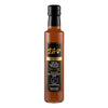 Vinagre balsámico blanco miel Sofia tis Fisis 250 ml