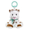 Peluche Musical 25 cm Sophie la Girafe