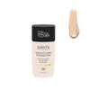 Maquillaje fluido radiant care 03 Neutral linen, Sante 30 ml