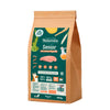 Pienso prensado en frío en Pellets Light & Senior para perros con pollo 5 kg NaturExtra