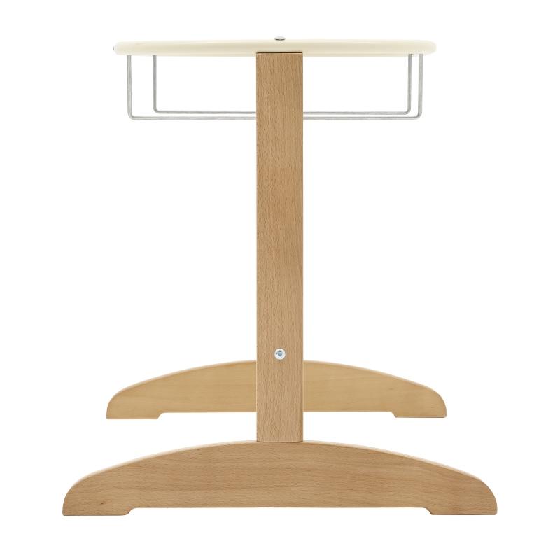 Portamoises Madera Nidus Liso Cambrass