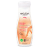 Gel Piernas Ligeras Weleda 200ml