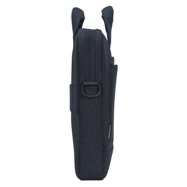 Funda para ordenador portátil delgada Cypress con EcoSmart Targus