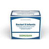 BACTERI 5 INFANTIS Bonusan 28 sobres