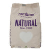 Eritritol Nut&me 350g