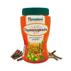 Chyavanaprasha Himalaya 500 g