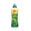 Compo Fertilizante Plantas Verdes 1300 ml