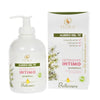 Gel íntimo con Árbol del té reequilibrante Flora, 250 ml