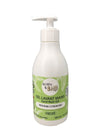 Jabón Líquido de Verbena y Limón Born to Bio 300 ml