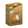 Cognitril 100%Natural 60 Caps