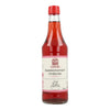 Vinagre Umeboshi Celnat, 500 ml
