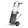 1 TS 2500 - Carro de transporte Wolfcraft