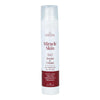 MIracle skin Serum y crema 2 en 1 Natysal 50 ml