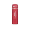Bálsamo labial reparador aceite de argan & granada bio Lavera 4,5 g