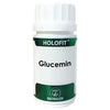 Holofit Glucemin 50 Cápsulas Equisalud