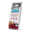 Dental Treat gastrointestinal Med/Max, Farmina