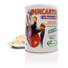 Mincartil Classic bote Soria Natural, 300 gr