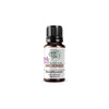 Aceite Esencial de Incienso Herbes del Molí 10 ml
