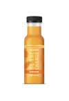Zumo de Naranja Auara 33 cl