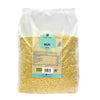 Mijo pelado ECO Planeta Huerto 2,5 kg
