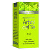 Aceite Arbol Delte Att  30 Ml Bifemme Ynsadiet