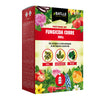 Fungicida cobre Batlle caja 500 g