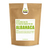 Kit huerto de aromáticas pocket: Albahaca