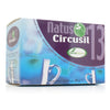 Natusor 13 Circusil 20 Filtros Soria