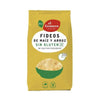 Fideos sin Gluten Bio El Granero, 500 g
