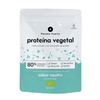 Proteína vegetal ECO neutra 80% Planeta Huerto 500 g