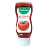 Ketchup Realfooding 340 gr
